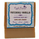 Patchouli Vanilla Soap Bar